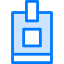 Identification アイコン 64x64