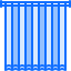 Bathroom icon 64x64