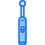 Dental icon 64x64