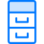 Drawer icon 64x64