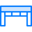 Desk icon 64x64
