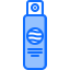 Air freshener icon 64x64