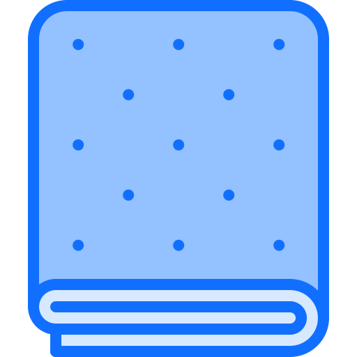 Bathing icon