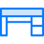 Desk icon 64x64