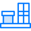 Rack アイコン 64x64
