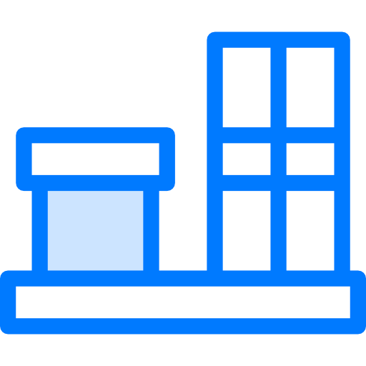 Rack icon