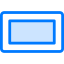 Whiteboard icon 64x64