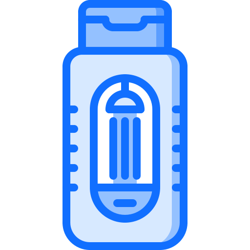 Bath icon