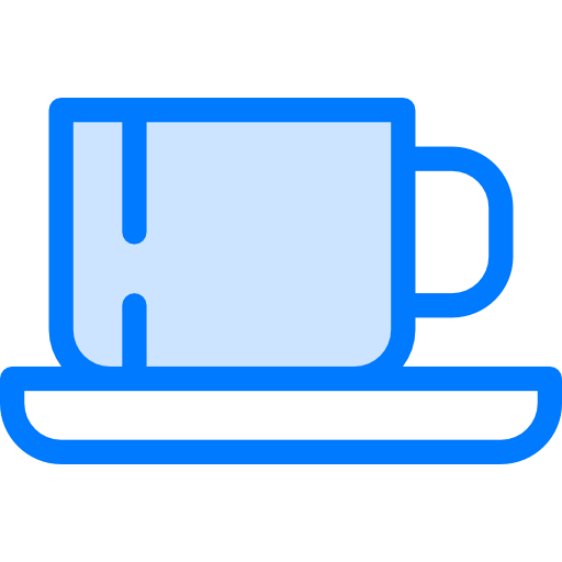 Cup icon