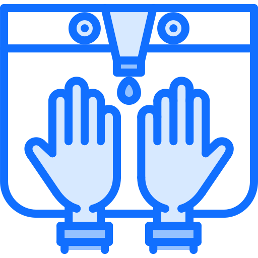 Bathroom icon