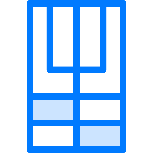 Folder icon