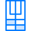 Folder icon 64x64