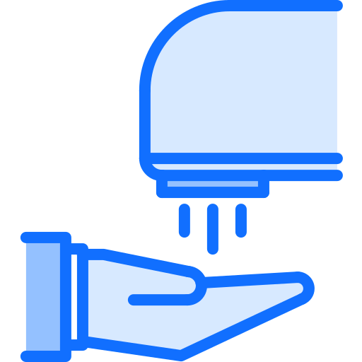 Bathroom icon