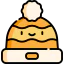 Hat icon 64x64