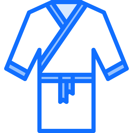 Bathing icon