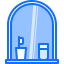 Bath icon 64x64
