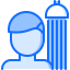 Avatar icon 64x64