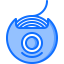 Dental icon 64x64