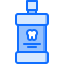 Clean icon 64x64