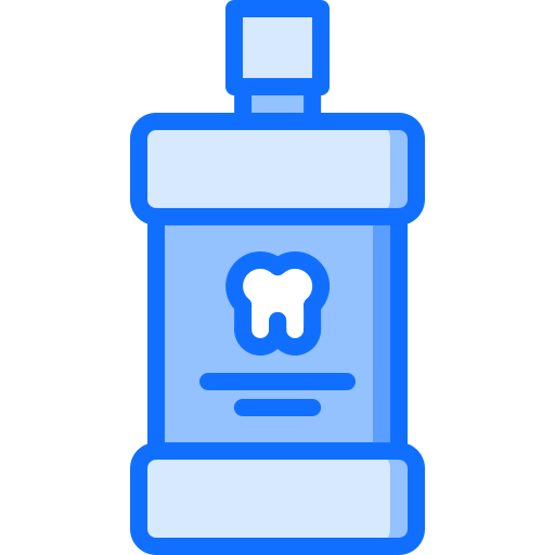 Clean icon