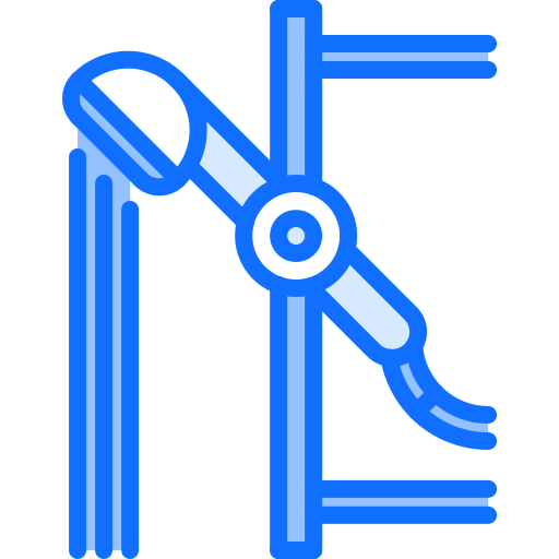 Bathroom icon
