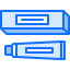 Health care icon 64x64