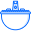 Basin icon 64x64