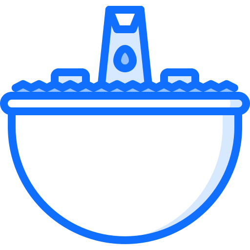 Basin icon