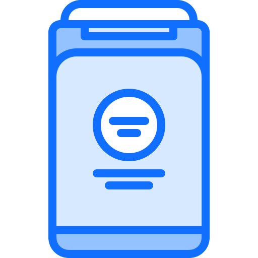 Bathroom icon