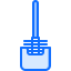 Brush icon 64x64