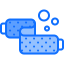 Bath icon 64x64