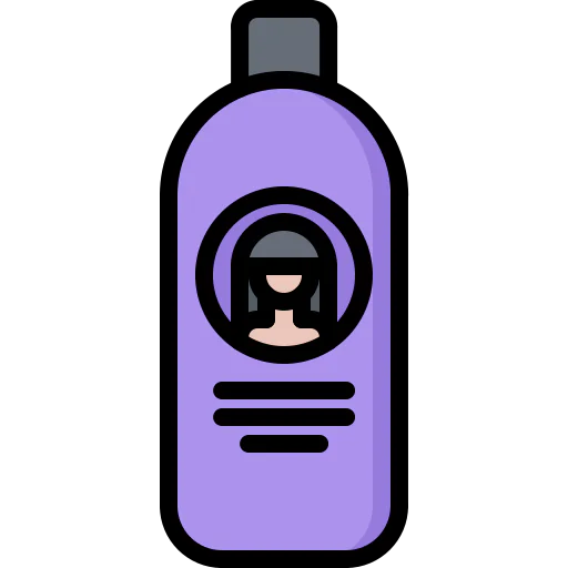 Bath icon