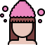 Avatar icon 64x64