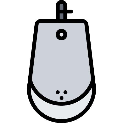 Bath icon