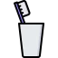 Cup icon 64x64