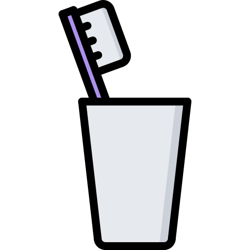 Cup icon