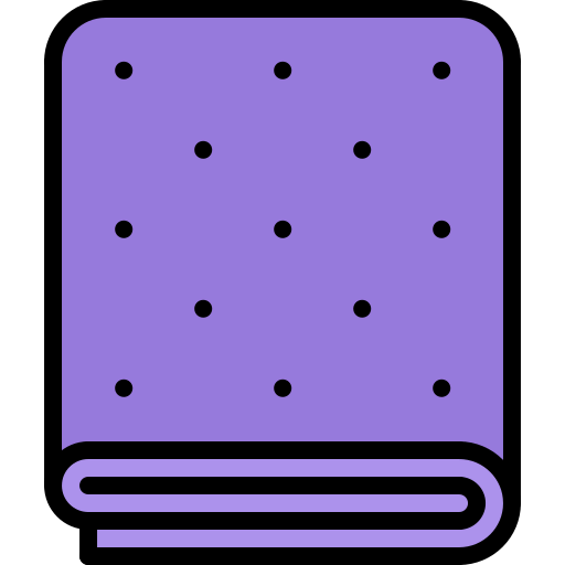 Bathing icon