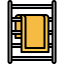 Bathroom icon 64x64