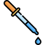 Pipette icon 64x64