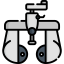 Foroptero icon 64x64