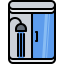 Bath icon 64x64