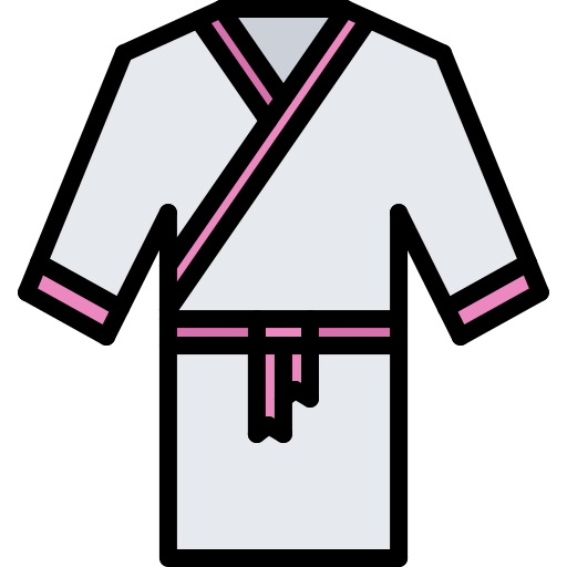 Bathing icon