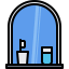 Bath icon 64x64