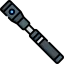 Retinoscope icon 64x64