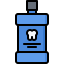 Clean icon 64x64