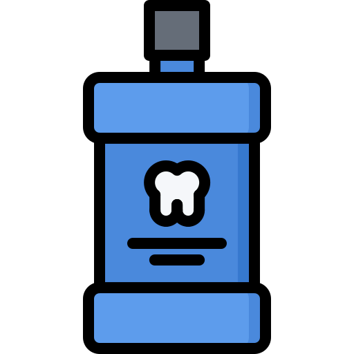 Clean icon