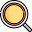 Loupe icon 64x64