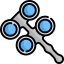Filters icon 64x64