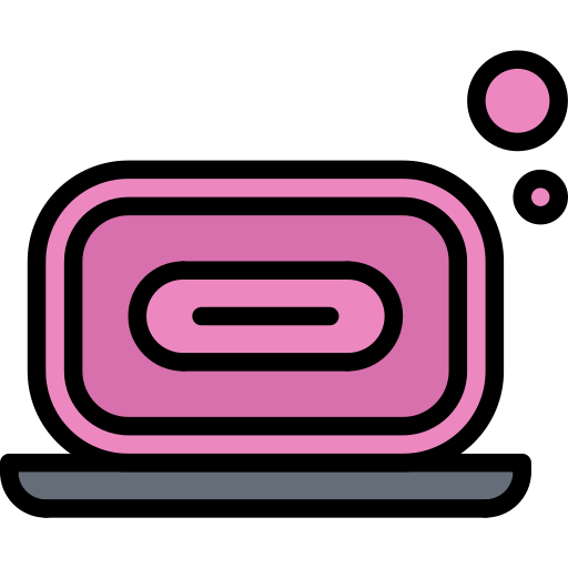Bubble icon