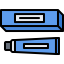 Health care icon 64x64